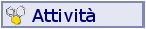 Attivit  dell'associazione