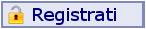 Registra nuovo utente